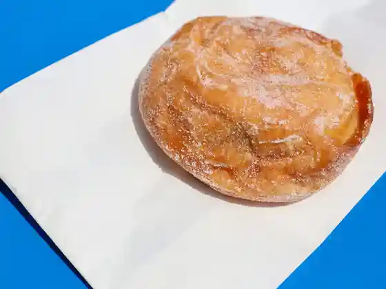 菓匠 紅梅 魚町本店