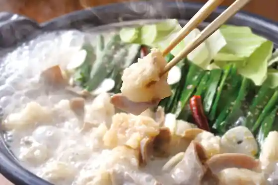 魚民 気仙沼店