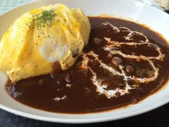 スカイピア