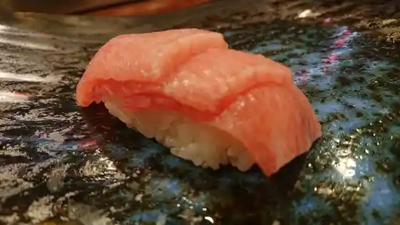 新富寿し