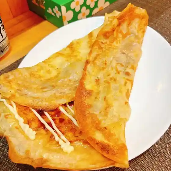 なにわのたこよし