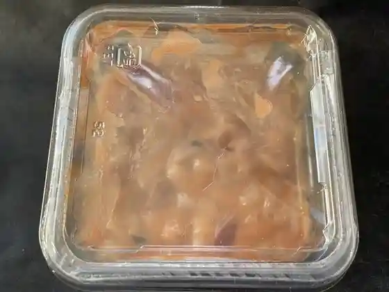 八葉水産
