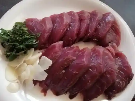阿部長商店 海の市