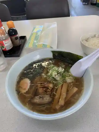 おやつランド千鶏