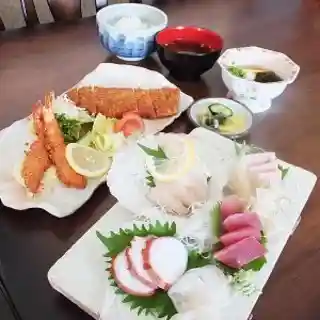 桜田