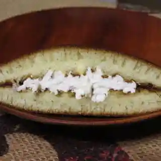 菓心富月