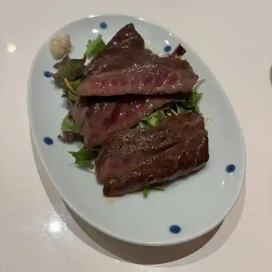 ダイニングバー ハル
