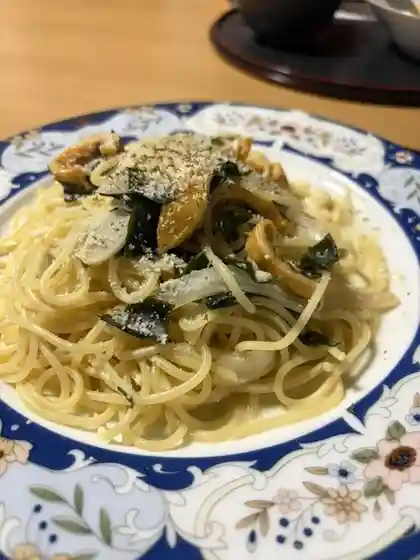 茶処 プランタン
