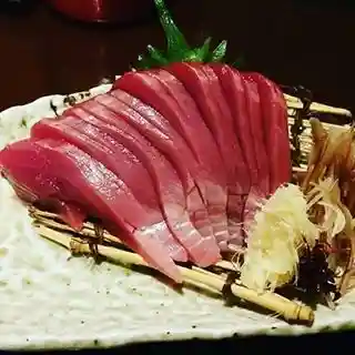 たに口