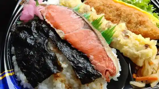マイヤ 気仙沼バイパス店