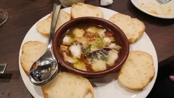 塚本八百屋