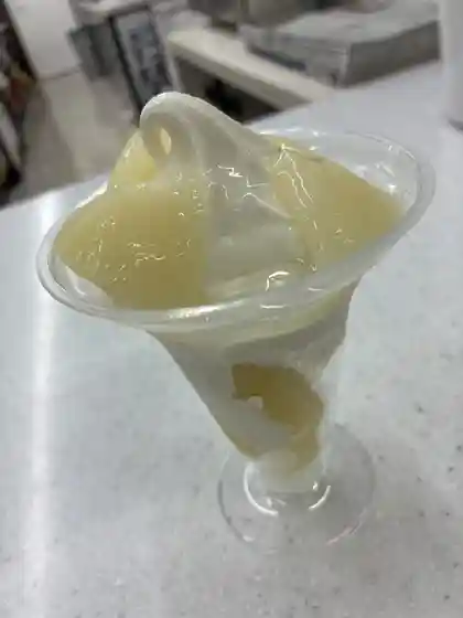 ミニストップ 南気仙沼店