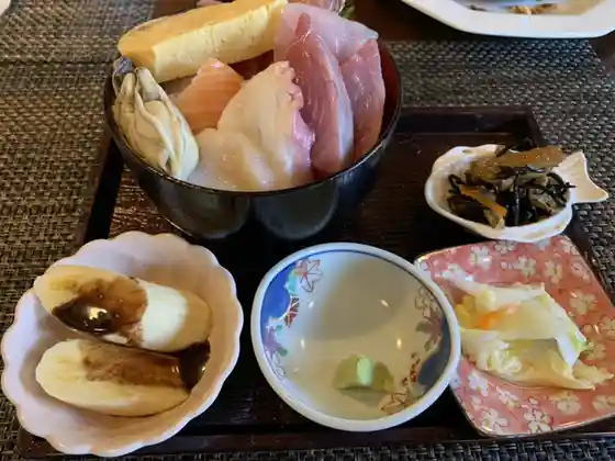 大漁丸