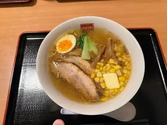 らいむらいと