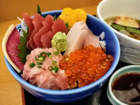 和食処 鮹