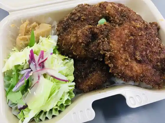 ボルセッタ イシカワ