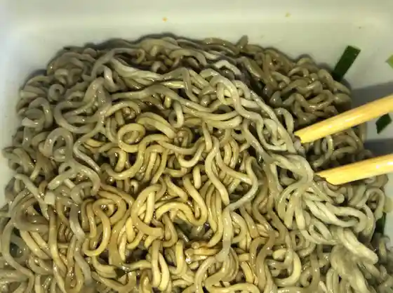 LAWSON 気仙沼長磯店
