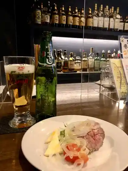 カプリコン