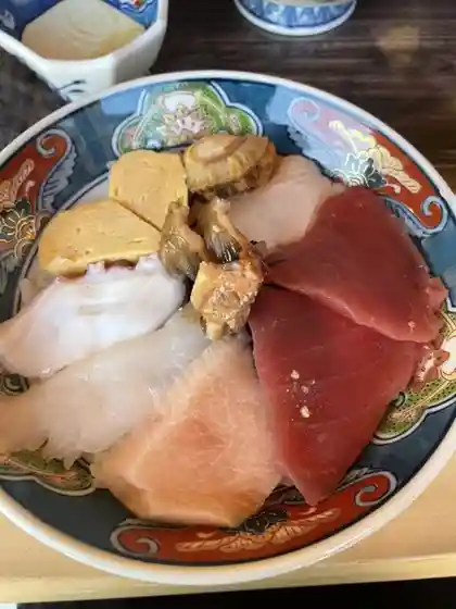 魚研