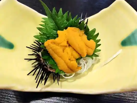 和ダイニング 伊勢家