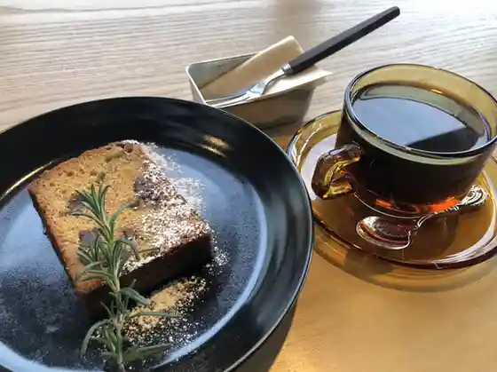 かもしか堂