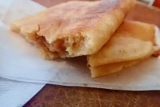 産直 菜果好