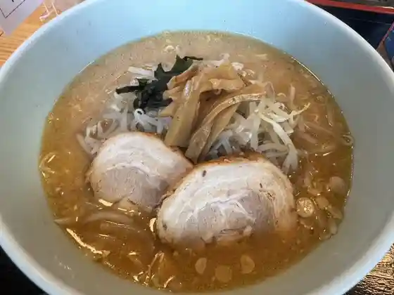 昭栄庵