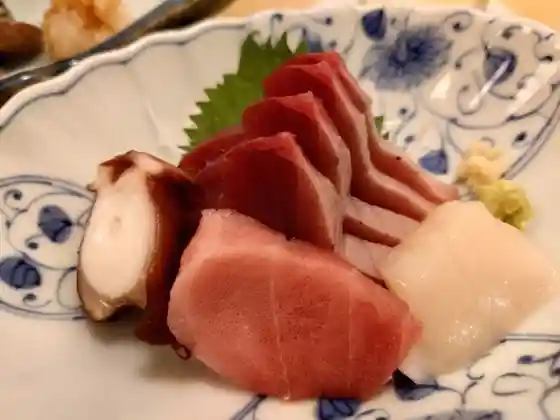 宮登