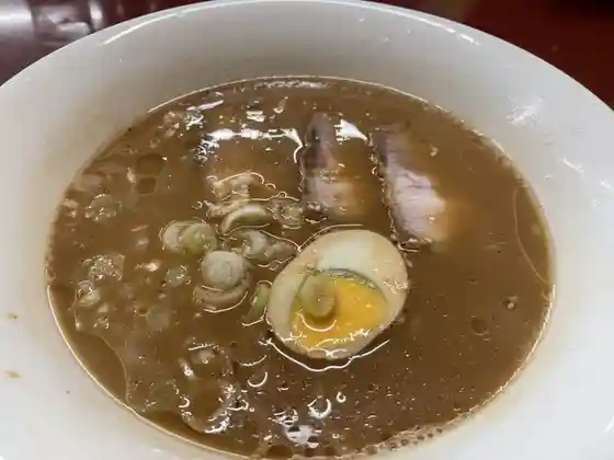 おいでやす
