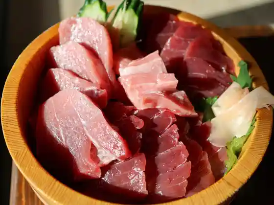宅配弁当・食堂 たばご屋