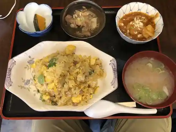 食楽 幸