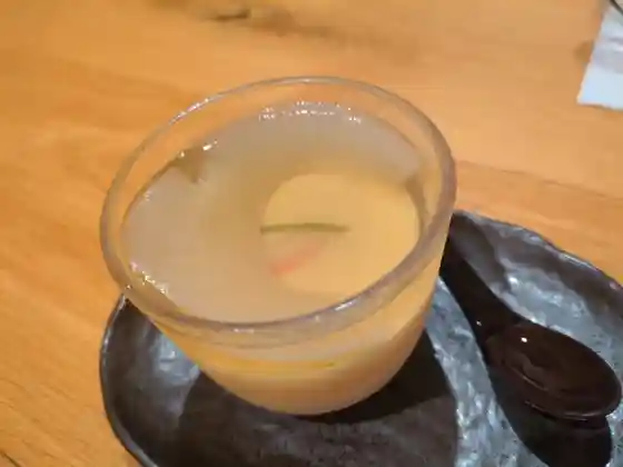 鮨智