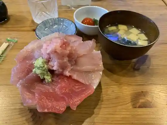 居酒屋 たすく