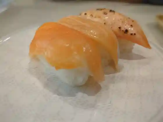 はま寿司 気仙沼店