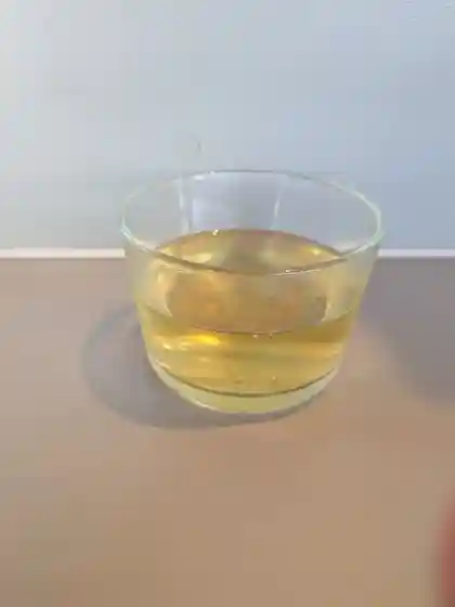 豚骨拉麺専門店 豚野郎