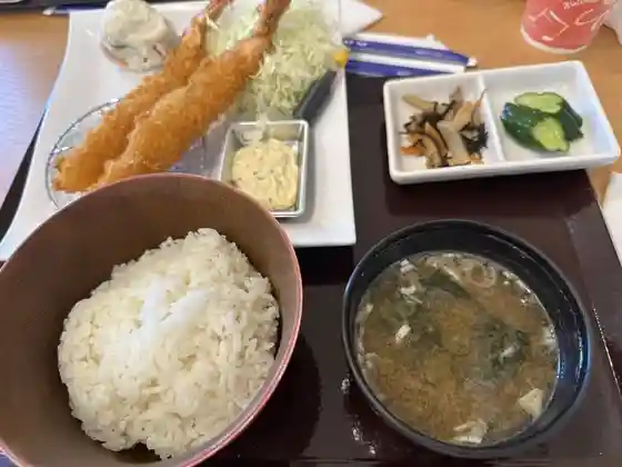 やまひろ海鮮小屋