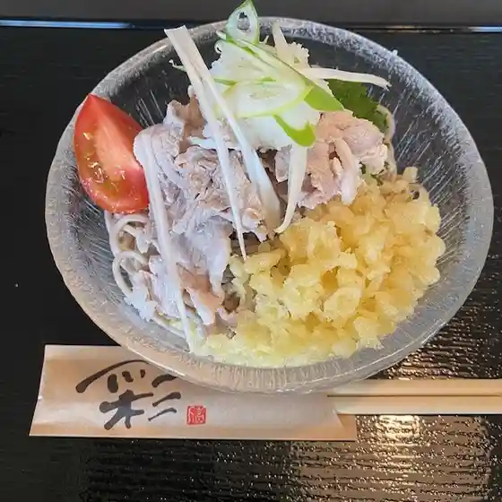 TT base 漁火 唐桑