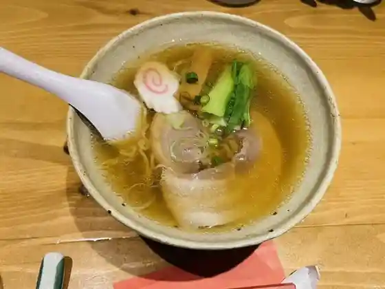 KARUTA