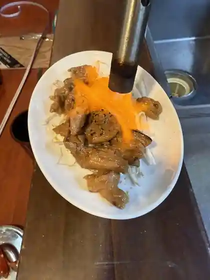 港町酒場JOYBOY