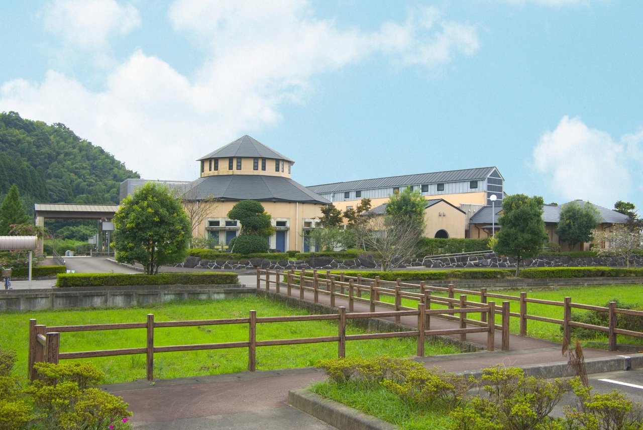 Kijo Onsen Yurara