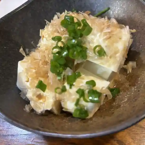 おてもやん