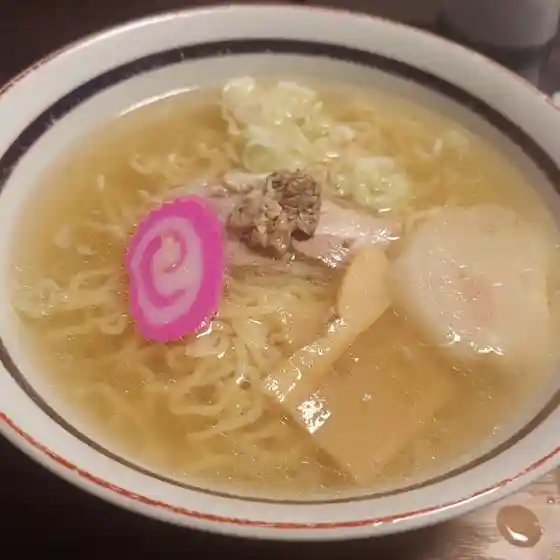 おかめ