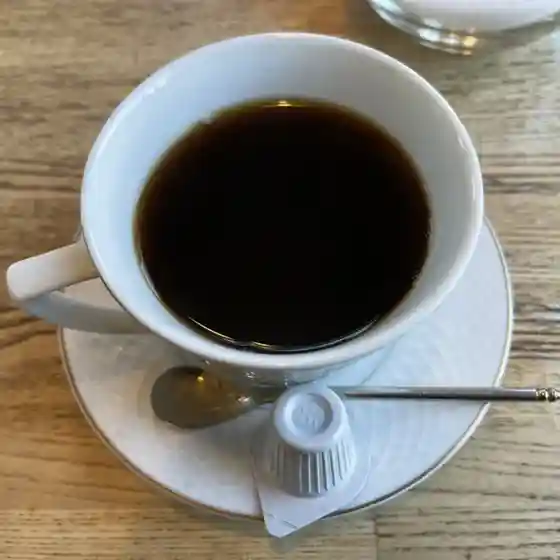 喫茶 その