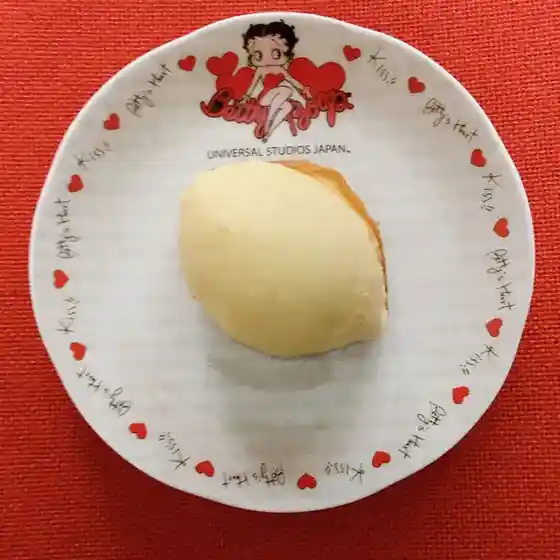 スイーツギャラリー 北じま