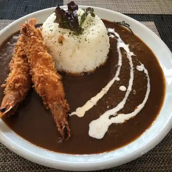 宿 きたかい