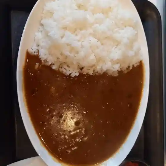 軽食 喫茶CoCo