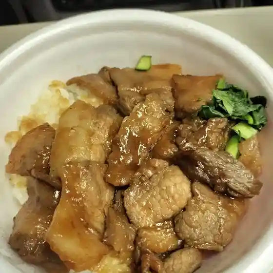セイコーマート 木古内店