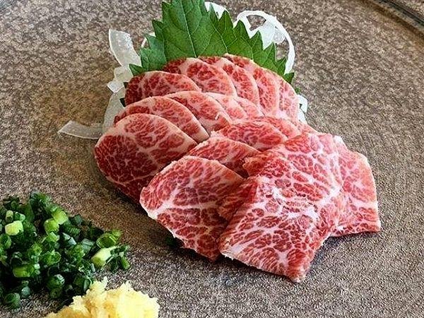 Kyoo Hashimoto