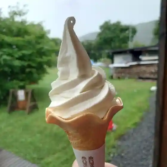 チーズ工房 タカラ