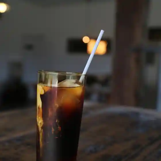 ソーケシュ製パン×トモエコーヒー